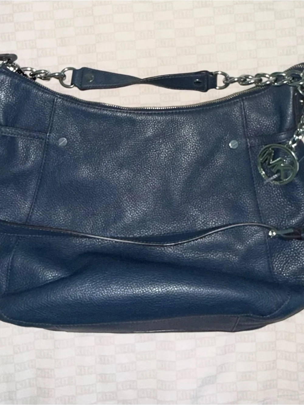 Michael Kors michael kors